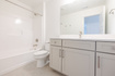 Photo 6 for 893 N Banner Dr #613