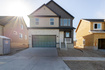 Photo 1 for 893 N Banner Dr #613