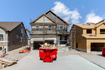 Photo 1 for 893 N Banner Dr #613