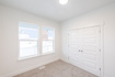 Photo 2 for 893 N Banner Dr #613