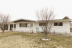 Photo 1 for 2237 N 125 W