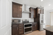 Photo 4 for 250 N 1630 W