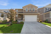 Photo 1 for 250 N 1630 W
