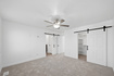 Photo 6 for 250 N 1630 W