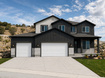 Photo 1 for 3605 E Lakota Dr #602