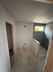 Photo 4 for 3605 E Lakota Dr #602
