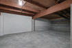 Photo 5 for 867 S Arapaho Ct