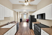 Photo 2 for 867 S Arapaho Ct