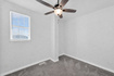 Photo 4 for 867 S Arapaho Ct