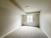 Photo 6 for 4293 N Cortona Ln #304