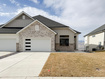 Photo 1 for 4293 N Cortona Ln #304