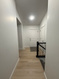 Photo 4 for 2288 E Sego Liliy Dr #507