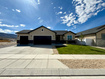 Photo 1 for 2288 E Sego Liliy Dr #507