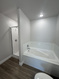 Photo 3 for 2288 E Sego Liliy Dr #507