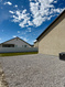 Photo 2 for 2288 E Sego Liliy Dr #507