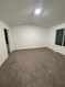 Photo 3 for 2288 E Sego Liliy Dr #507