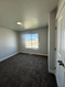 Photo 4 for 2288 E Sego Liliy Dr #507