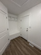 Photo 5 for 2288 E Sego Liliy Dr #507