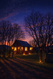 Photo 1 for 11360  Skyline Dr #170