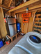 Photo 5 for 11360  Skyline Dr #170