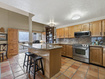 Photo 3 for 904 W Schneitter Cir