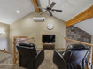 Photo 5 for 904 W Schneitter Cir