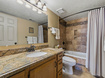 Photo 6 for 904 W Schneitter Cir