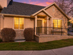 Photo 1 for 214 W Crescent View Ln #109