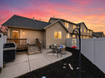 Photo 5 for 214 W Crescent View Ln #109
