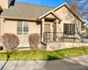 Photo 1 for 214 W Crescent View Ln #109