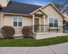 Photo 1 for 214 W Crescent View Ln #109