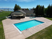 Photo 6 for 697 N Lochwood Dr