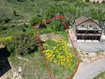 Photo 2 for 697 N Lochwood Dr