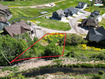Photo 3 for 697 N Lochwood Dr
