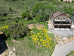 Photo 5 for 697 N Lochwood Dr