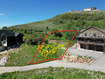 Photo 4 for 697 N Lochwood Dr
