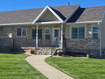 Photo 1 for 1056 E 920 S