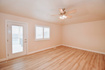 Photo 3 for 1056 E 920 S
