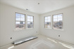 Photo 5 for 7192 S Campion Dr #203