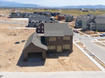 Photo 2 for 7192 S Campion Dr #203