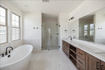 Photo 4 for 7192 S Campion Dr #203