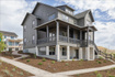 Photo 1 for 7192 S Campion Dr #203