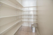 Photo 3 for 7192 S Campion Dr #203