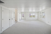 Photo 6 for 7192 S Campion Dr #203