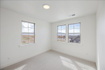 Photo 5 for 7192 S Campion Dr #203
