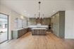 Photo 3 for 7192 S Campion Dr #203