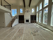 Photo 3 for 1547 N 275 W #5