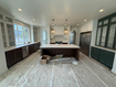 Photo 2 for 1547 N 275 W #5