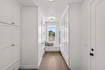 Photo 4 for 1547 N 275 W #5