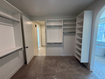 Photo 6 for 1547 N 275 W #5